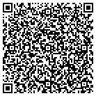 QR code with Summercrest Properties LLC contacts