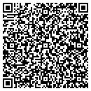 QR code with Takkouch Properties contacts