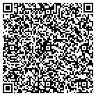QR code with Texas Highport Properties contacts