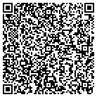 QR code with Tex West Properties L P contacts