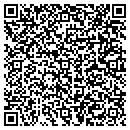 QR code with Three D Properties contacts