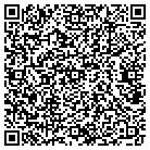 QR code with Voice Inside Productions contacts
