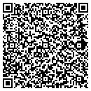 QR code with Tricore Properties LLC contacts