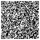 QR code with Tyson-Frank Properties LLC contacts
