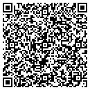 QR code with Venus Properties contacts