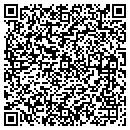 QR code with Vgi Properties contacts