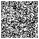 QR code with Awesom Party Sales contacts