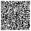 QR code with Wimberly Properties contacts