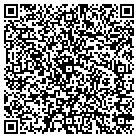 QR code with Witcher Properties Ltd contacts