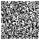 QR code with Bodrum Properties Inc contacts