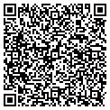 QR code with Breaud Properties LLC contacts