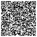 QR code with Brixmor Property Group contacts