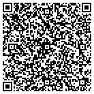 QR code with Brody Properties L L C contacts