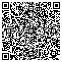 QR code with C A Properties contacts
