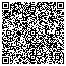 QR code with Chenoweth Properties Inc contacts