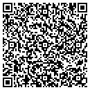 QR code with Chiles Properties contacts