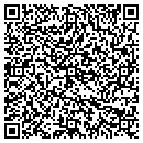 QR code with Conrad Properties LLC contacts