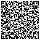 QR code with Action Motors contacts