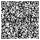 QR code with Corr Properties LLC contacts