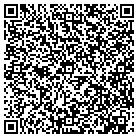QR code with Corventa Properties LLC contacts