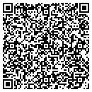 QR code with Crc Properties LLC contacts