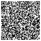 QR code with Creative Property Solutions contacts