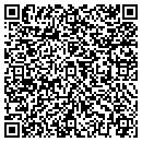QR code with Csmz Properties L L C contacts