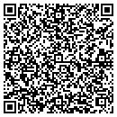 QR code with Cs Properties LLC contacts