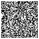 QR code with Ct Properties contacts