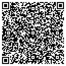 QR code with Cwh Properties Lp contacts