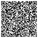 QR code with Dalcol Properties LLC contacts