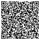 QR code with Djb Properties contacts