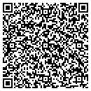 QR code with Dls Properties contacts