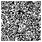 QR code with Drexler-Beeman Properties LLC contacts