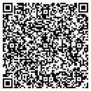 QR code with Drh Properties LLC contacts