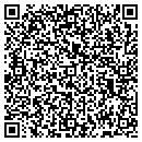 QR code with Dsd Properties Inc contacts