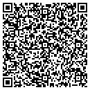 QR code with Dsl Properties contacts