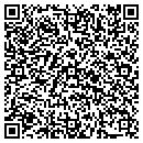 QR code with Dsl Properties contacts