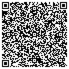 QR code with Dumbbell Properties LLC contacts