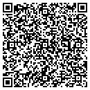 QR code with Egsg Properties Inc contacts