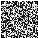 QR code with Emd Properties LLC contacts