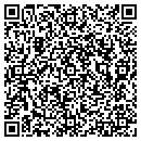 QR code with Enchanted Properties contacts