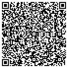 QR code with Essary Dennis L CPA contacts