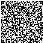QR code with Five Star Unltd Property Management contacts
