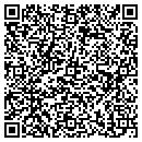QR code with Gadol Properties contacts