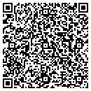 QR code with Gbtx Properties LLC contacts