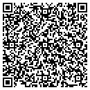 QR code with Gmb Properties contacts