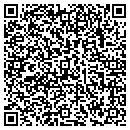QR code with Gsh Properties L P contacts