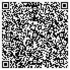 QR code with Harold Simpson Properties contacts