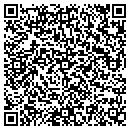 QR code with Hlm Properties Lp contacts